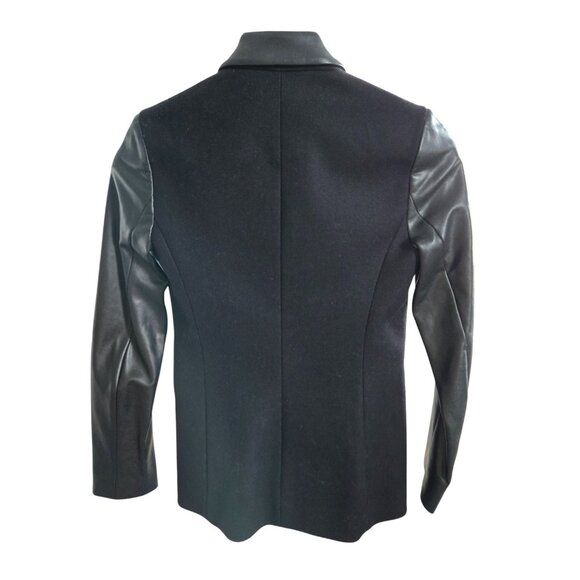 Babaton Vests - Picture 6 of 8